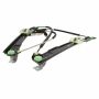 Motorcraft Window Regulators for 2013-2018 C-MAX - DM5Z5823201C