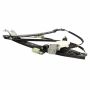 Motorcraft Window Regulators for 2013-2018 C-MAX - DM5Z5823201C