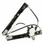 Motorcraft Window Regulators for 2013-2018 C-MAX - DM5Z5823201C
