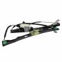 Motorcraft Window Regulators for 2013-2018 C-MAX - DM5Z5823200C