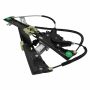 Motorcraft Window Regulators for 2013-2018 C-MAX - DM5Z5823200C
