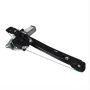 Motorcraft Window Regulators 6S4Z5427001A