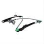 Motorcraft Window Regulators 6S4Z6123201BB