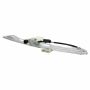 Motorcraft Window Regulators EK4Z6123201A
