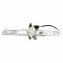 Motorcraft Window Regulators EK4Z6123201A