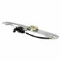 Motorcraft Window Regulators EK4Z6123201A
