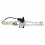 Motorcraft Window Regulators EK4Z6123201A