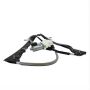 Motorcraft Window Regulators 6L2Z7823200BA