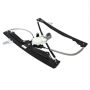 Motorcraft Window Regulators 6L2Z7823201BA