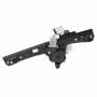Motorcraft Window Regulators and Power Window Motors GN1Z5823200G