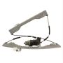 Motorcraft Window Regulators FL3Z1523201H
