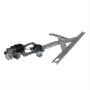 Motorcraft Window Regulators 1C3Z2523201BA
