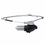 Motorcraft Window Regulators for 2001-2007 ESCAPE, 2005-2007 MARINER - 2L8Z7823201BA