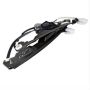 Motorcraft Window Regulators 3C5Z7823201AA