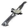 Motorcraft Window Regulators and Power Window Motors BK3Z6123200D
