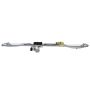 Motorcraft Window Regulators and Power Window Motors BK3Z6123200D