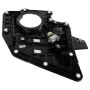 Motorcraft Window Regulators and Power Window Motors LJ6Z7827000C