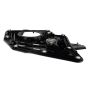 Motorcraft Window Regulators and Power Window Motors LJ6Z7827000C