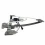 Motorcraft Window Regulators for 2004-2006 F-150 - 4L3Z1823200CA