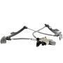 Motorcraft Window Regulators and Power Window Motors MR3Z6323200A