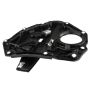 Motorcraft Window Regulators and Power Window Motors LC5Z7827000B