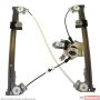 Motorcraft Window Regulators for 2004-2008 F-150, 2006-2008 MARK LT - 6L3Z1627000AA