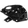 Motorcraft Window Regulators and Power Window Motors LC5Z7827001B