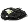 Motorcraft Window Regulators and Power Window Motors LC5Z7827001B