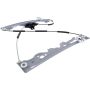 Motorcraft Window Regulators and Power Window Motors ML3Z1523200H