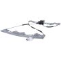Motorcraft Window Regulators and Power Window Motors ML3Z1523201J