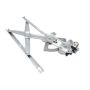 Motorcraft Window Regulators 8C3Z2523200C