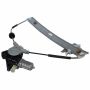 Motorcraft Window Regulators for 2008-2012 ESCAPE, 2008-2011 MARINER - AL8Z7823200A