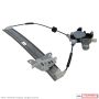Motorcraft Window Regulators for 2008-2012 ESCAPE, 2008-2011 MARINER - AL8Z7823200A