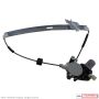 Motorcraft Window Regulators for 2008-2012 ESCAPE, 2008-2011 MARINER - AL8Z7823201A