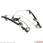 Motorcraft Window Regulators for 2004-2006 F-150, 2004 F-150 HERITAGE - 4L3Z1823201CA
