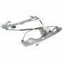 Motorcraft Window Regulators for 2010-2014 F-150 - BL3Z1627000A