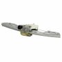 Motorcraft Window Regulators for 2012-2018 FOCUS - BM5Z5827000B