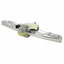 Motorcraft Window Regulators for 2012-2018 FOCUS - CM5Z5827000A
