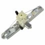 Motorcraft Window Regulators for 2012-2018 FOCUS - CM5Z5827000A