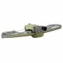 Motorcraft Window Regulators for 2012-2018 FOCUS - BM5Z5827001B