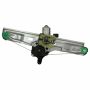 Motorcraft Window Regulators for 2012-2018 FOCUS - BM5Z5827001B
