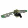 Motorcraft Window Regulators for 2012-2018 FOCUS - BM5Z5827001B
