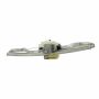 Motorcraft Window Regulators for 2012-2018 FOCUS - CM5Z5827001A