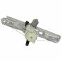 Motorcraft Window Regulators for 2012-2018 FOCUS - CM5Z5827001A