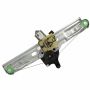 Motorcraft Window Regulators for 2012-2018 FOCUS - CM5Z5827001A