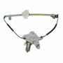 Motorcraft Window Regulators 2T1Z6123200B