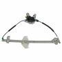 Motorcraft Window Regulators 2T1Z6123200B