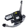 Motorcraft Windshield Wiper Motors KT1Z17508L