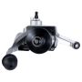 Motorcraft Windshield Wiper Motors KT1Z17508L