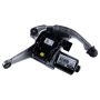 Motorcraft Windshield Wiper Motors KT1Z17508L